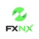 FXNX