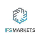 IFS Markets review and ratings