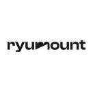 Ryumount