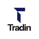 Tradin