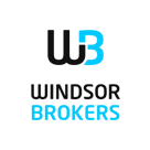 windsor brokers bitcoin