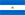 Nicaragua