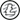 Liteсoin