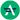 AdvCash