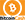 Bitсoin Cash