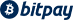 BitPay