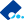 BitWallet