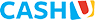 CashU