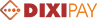 DixiPay