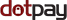 DotPay