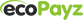 EcoPayz