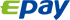 Epay
