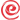ePayments