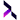PayRedeem