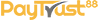 PayTrust88