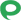 Payza