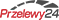 Przelewy24