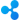Ripple