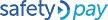 SafetyPay