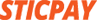 SticPay