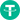 Tether