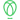 Uphold