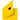 Yandex Money