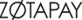 ZotaPay